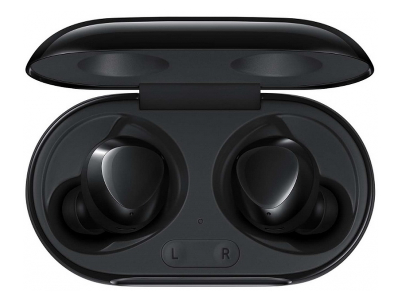 Беспроводные наушники Samsung Galaxy Buds+ (SM-R175)