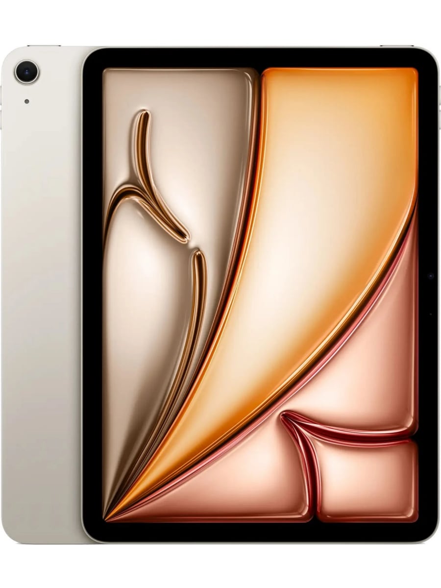 iPad Air 2025 11 WiFi 256 Гб