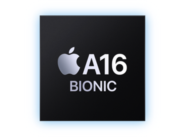 Iphone 15 plus Ozon