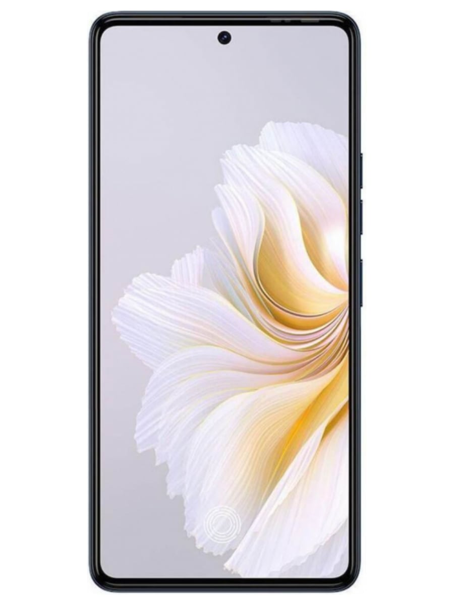 Camon 20 premier отзывы Camon 20 premier отзывы