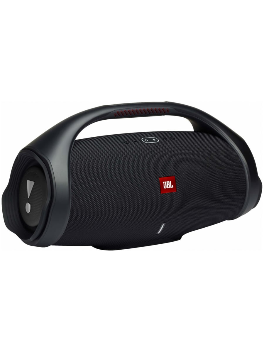 Беспроводная акустика JBL BOOMBOX 2