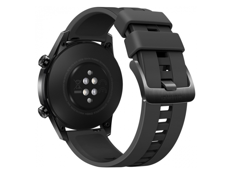 Huawei watch 2 46mm store