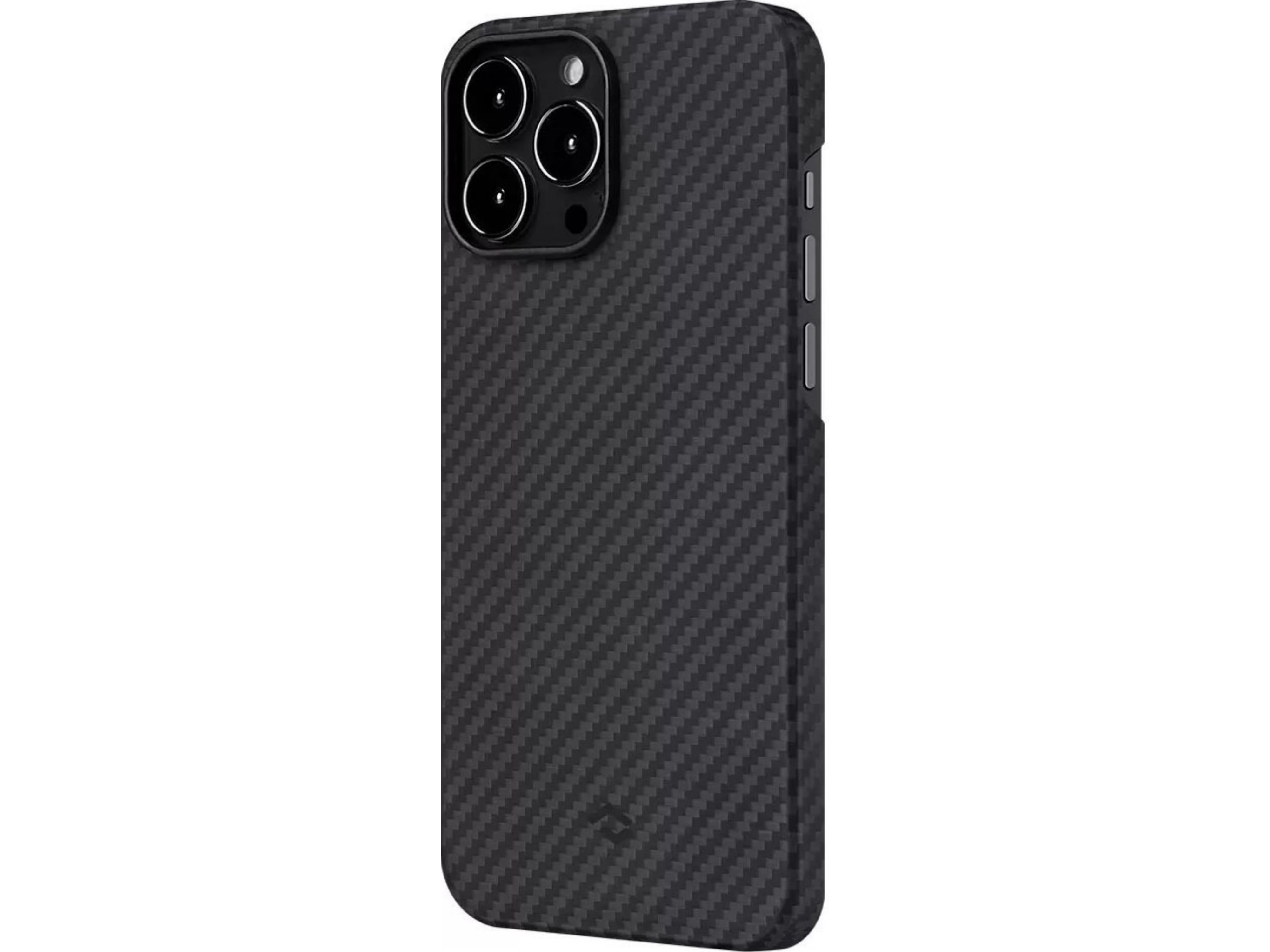 Чехол для iPhone 13 Pro Pitaka MagEZ Case 3