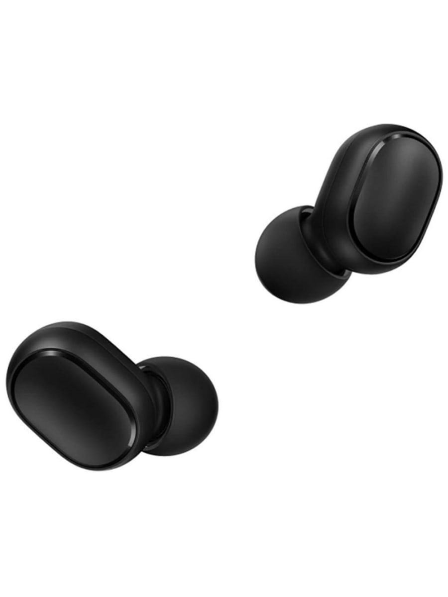 Наушники Xiaomi Earbuds Basic 2. Наушники Xiaomi mi true Wireless Earbuds Basic (zbw4480gl). TWS Xiaomi mi true Wireless Earbuds Basic 2. Наушники Xiaomi bhr4272gl. Xiaomi true 2s