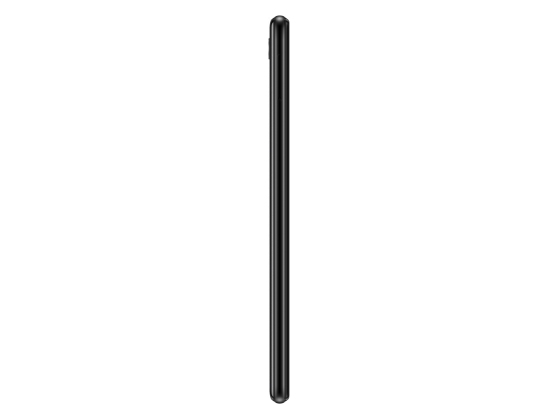 Смартфон honor 200 lite 8 256gb black. Хонор 20. Хонор 10 i 128 гб. Смартфон honor 200 lite 8 256gb black. Смартфон honor 200 lite 8 256gb black.