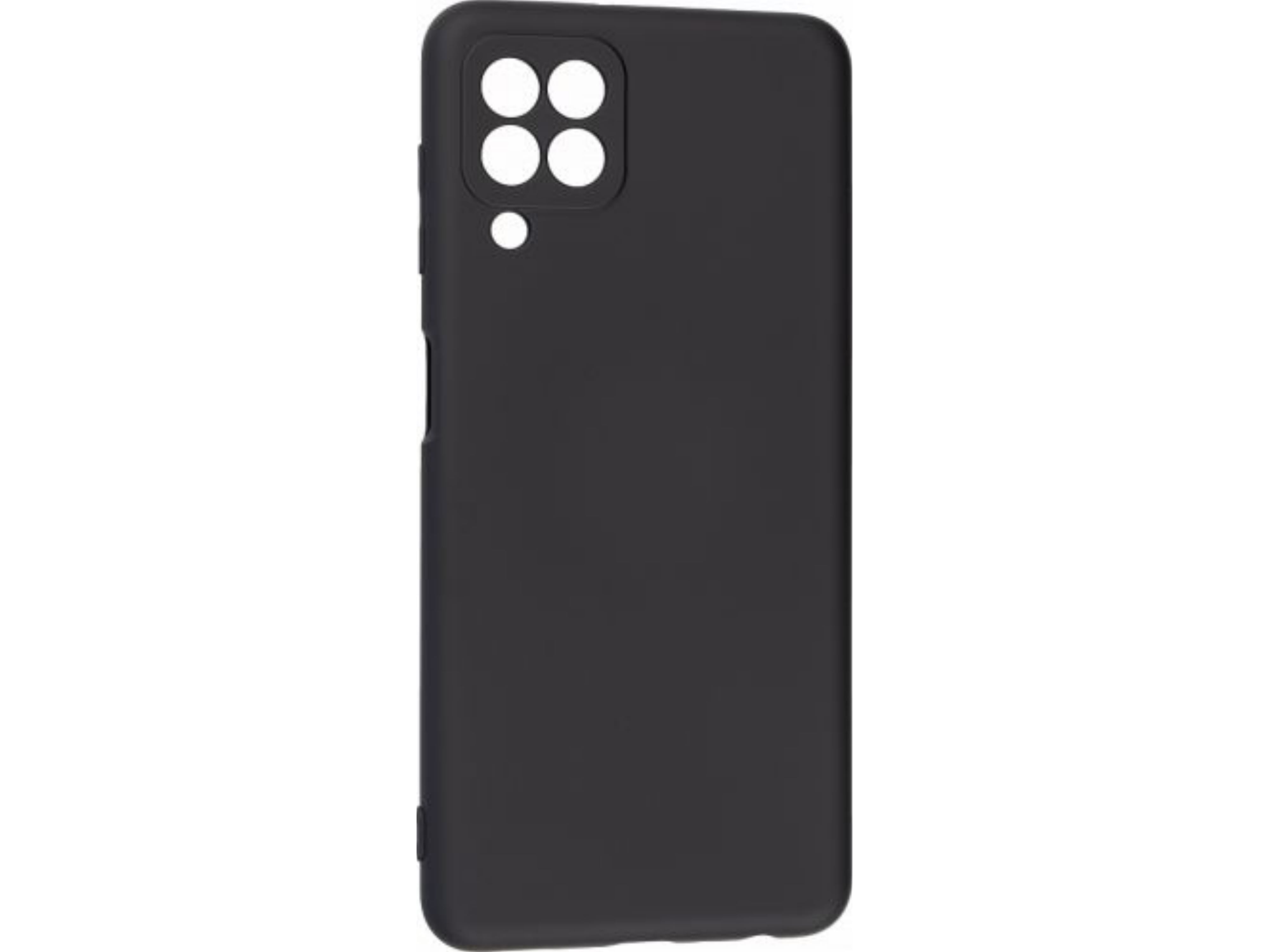 Чехол TFN для Samsung A22 Candy