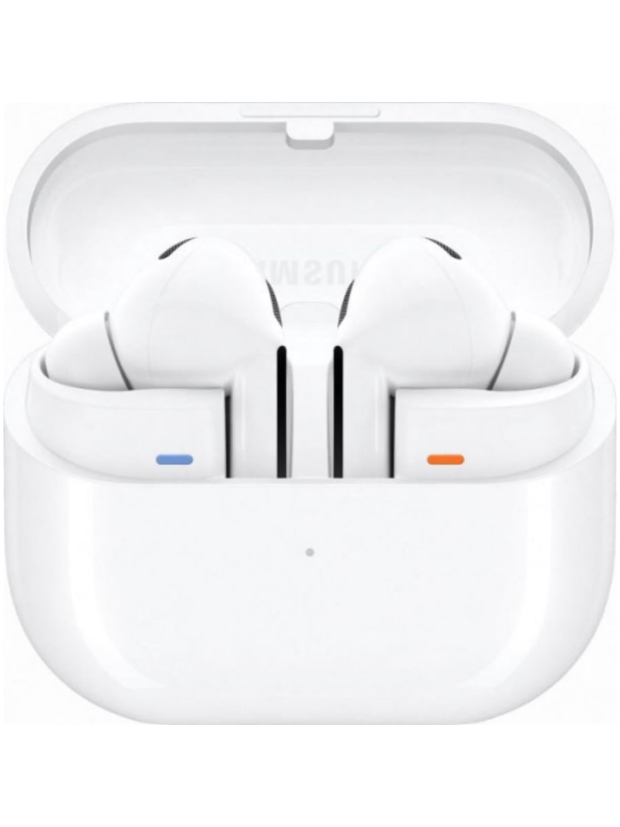 Беспроводные наушники Samsung Galaxy Buds 3 Pro (SM-R630)