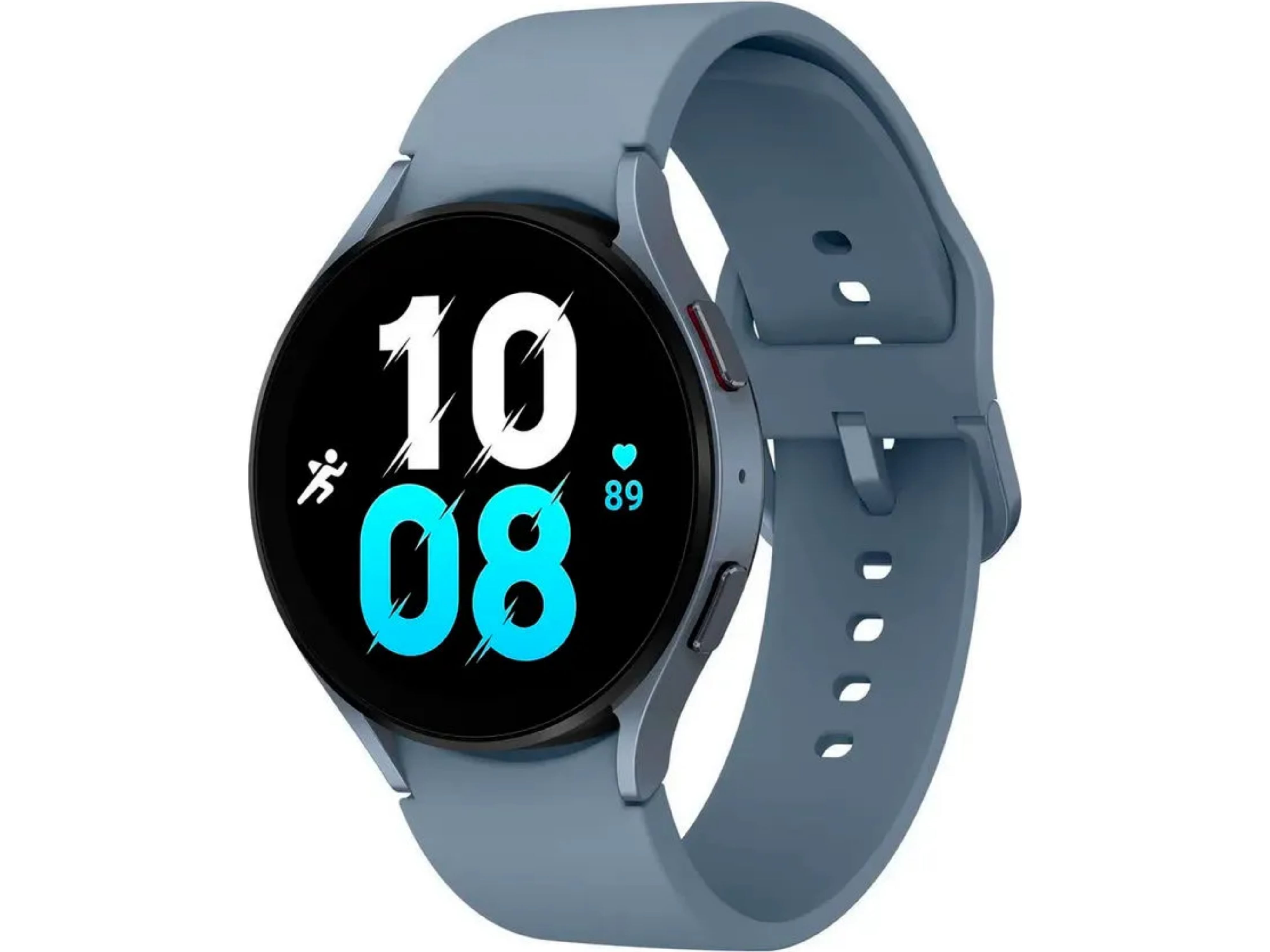 Смарт-часы Samsung Galaxy Watch5 R-910 44mm