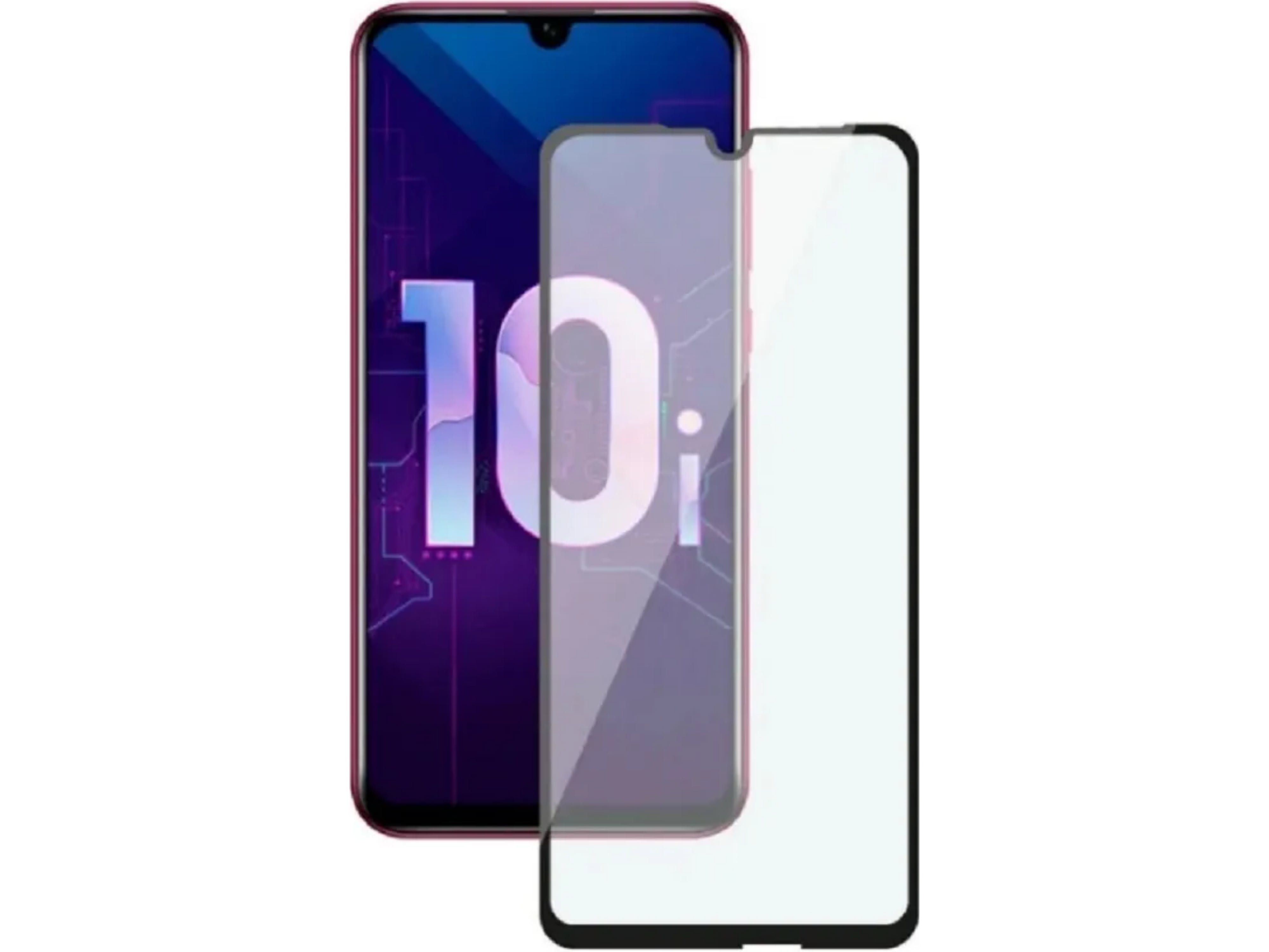 Защитное стекло Ananda для Honor 10 Lite/Honor 10i (Черный): купить по  выгодной цене в интернет-магазине Мобиком.ру – описание Защитное стекло  Ananda для Honor 10 Lite/Honor 10i (Черный), фото, отзывы.