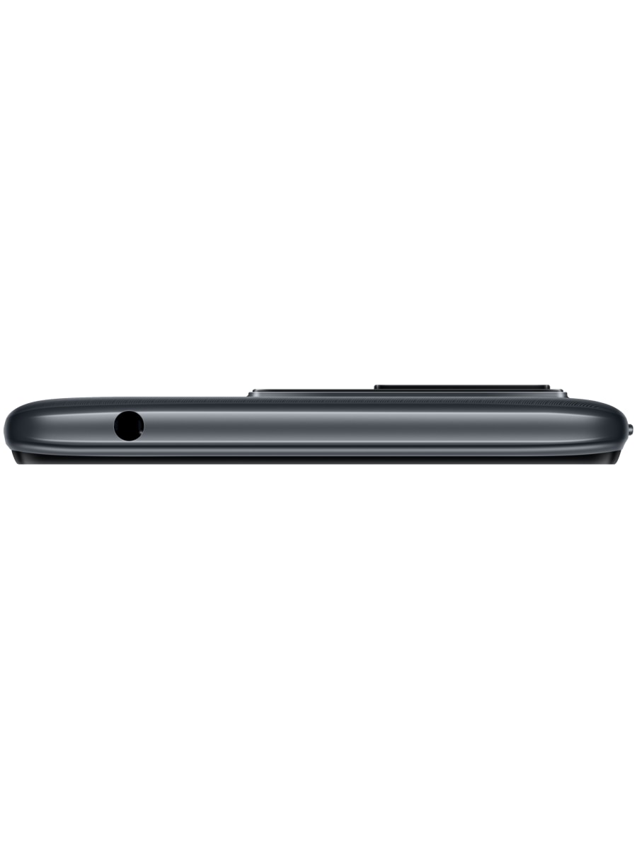 Смартфон xiaomi redmi 10c 3 64gb graphite. Redmi 10c. редми 10 роу.