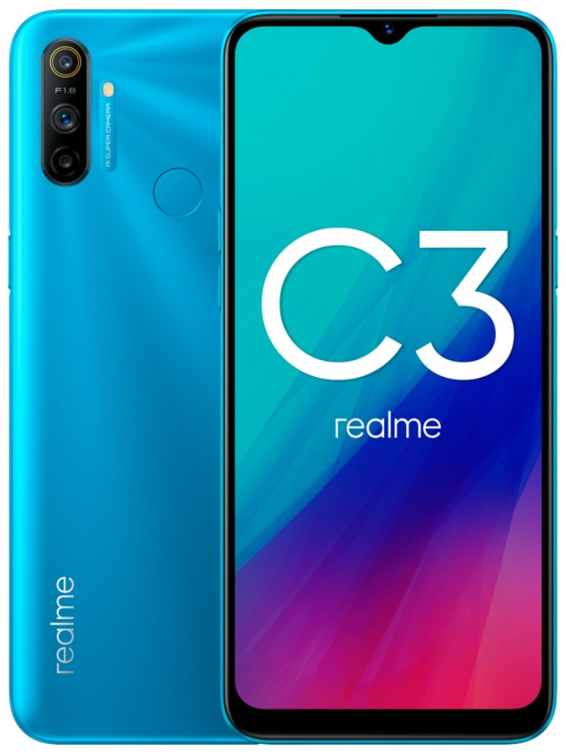 Смартфон realme c30s 3 64gb. Смартфон Realme c3 3/64gb. Смартфон Realme c3 3/64gb NFC. Смартфон Realme c3 3/32gb Blue. Смартфон Realme c3 64gb.