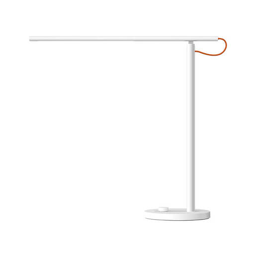 Настольная лампа XIAOMI Mi LED Desk Lamp 1S (Белый)