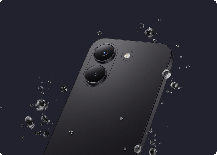 POCO X8 Pro 8/512 Гб