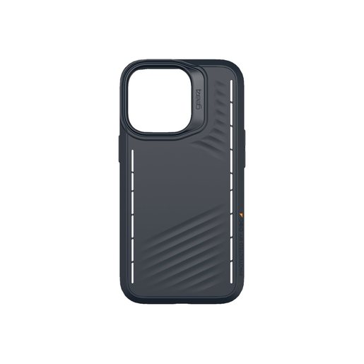 Чехол Gear4 Vancouver Snap Case для iPhone 13 Pro