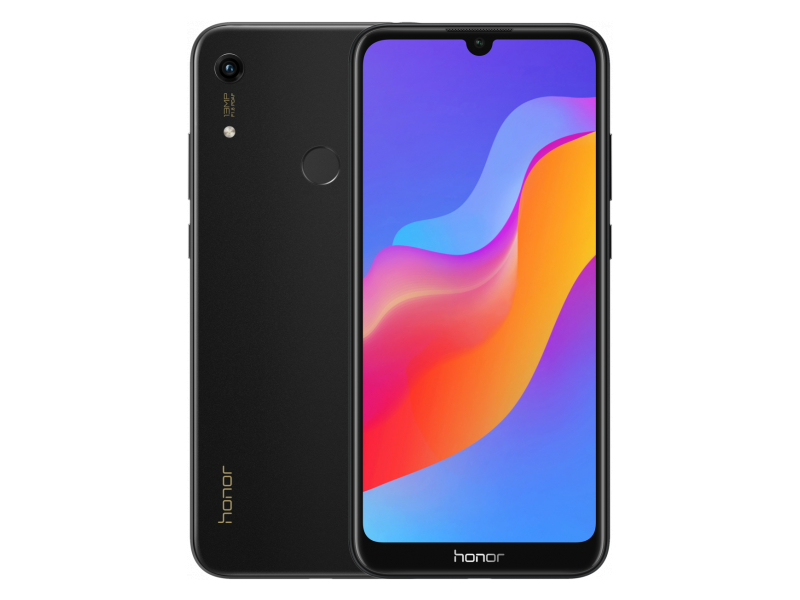 Huawei l29. Смартфон Huawei Honor 8. Смартфон Honor 8a 32 ГБ. Смартфон Honor 8a Prime 3/64gb. Смартфон Honor 8a Blue