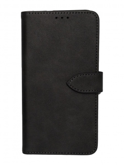 Чехол-книжка для ZTE Blade A31 Skin Серый: купить по выгодной цене в ...