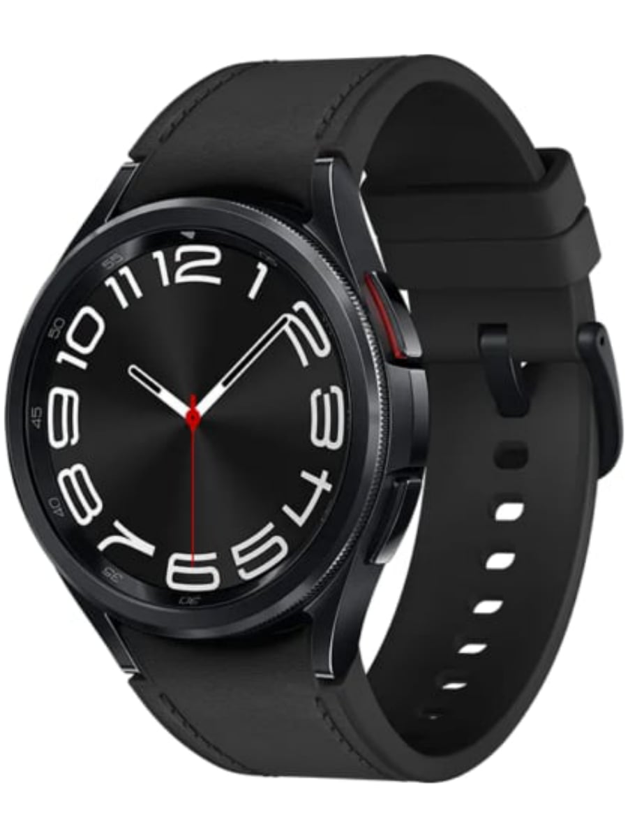 Смарт-часы Samsung Galaxy Watch 6 R-950 43mm