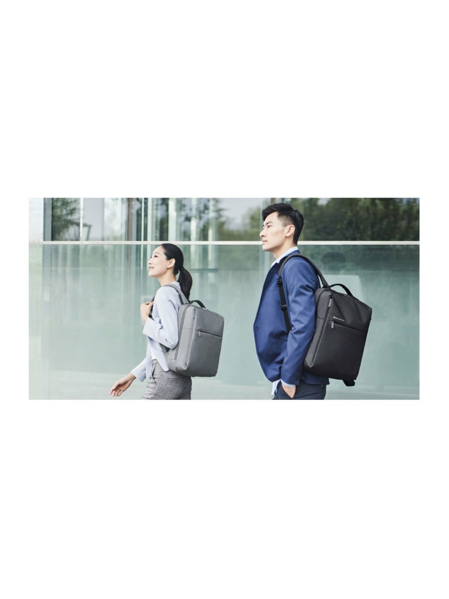 Рюкзак xiaomi mi city backpack 2. Рюкзак xiaomi urban life style backpack 2. Рюкзак xiaomi city backpack 1 generation light grey. Рюкзак xiaomi city backpack 15. Mi city backpack 2 рюкзак.