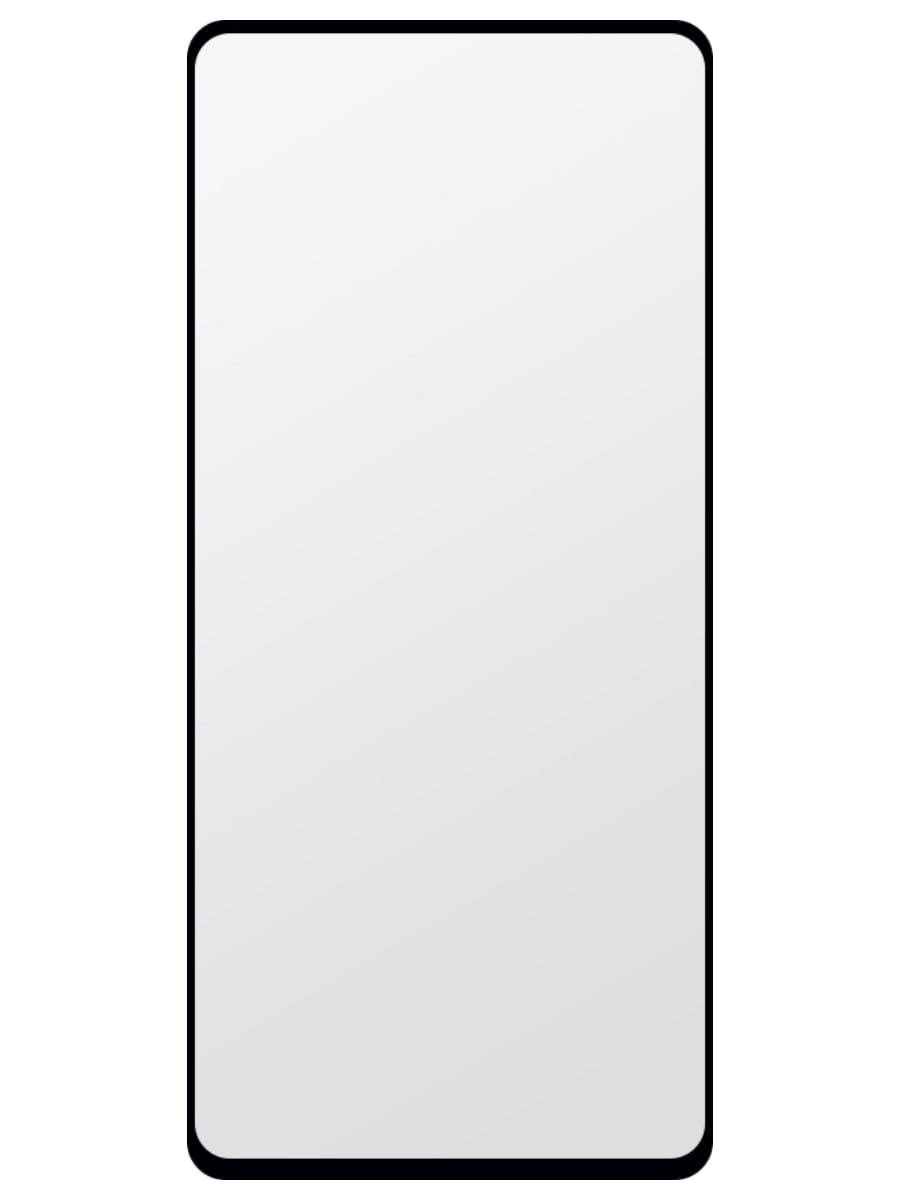 Защитное стекло для Xiaomi Redmi Note 11/POCO M4 Pro