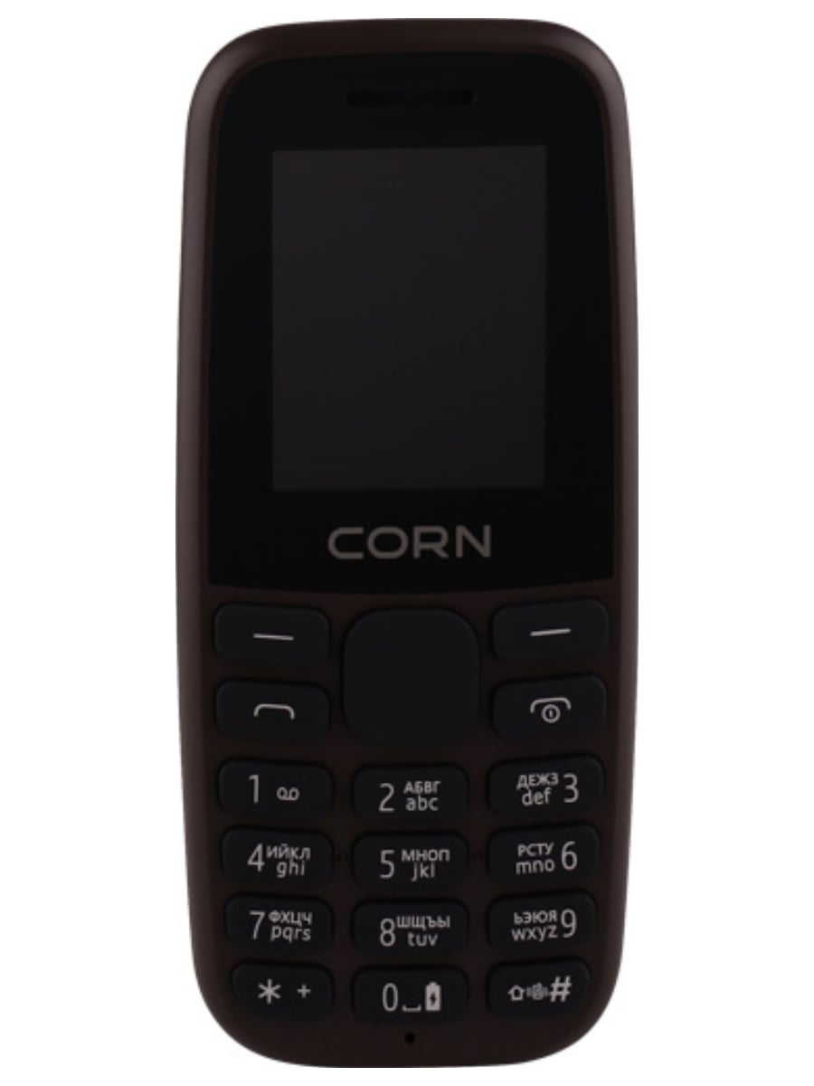 Corn телефон. Телефон Corn m181. Телефон Corn m181 Black. Corn m242. Кнопочный телефон Corn b181.