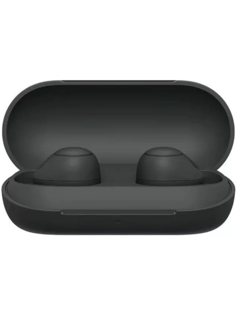Беспроводные наушники Sony WF-C700N