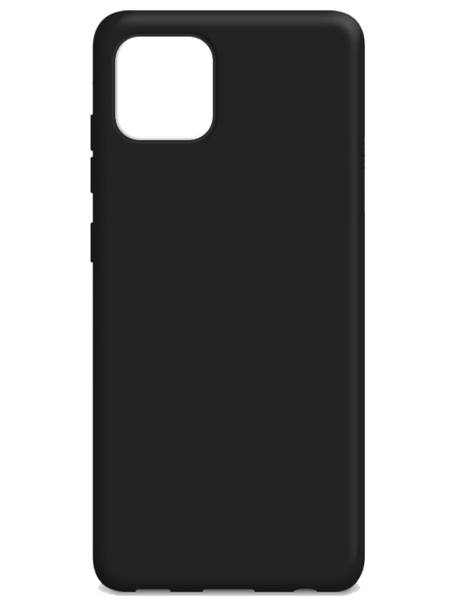 Клип-кейс Gresso Меридиан для Xiaomi  Mi 11 Lite