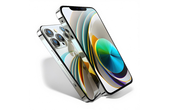 Каким будет новый iPhone 15: стоит ли его ждать?