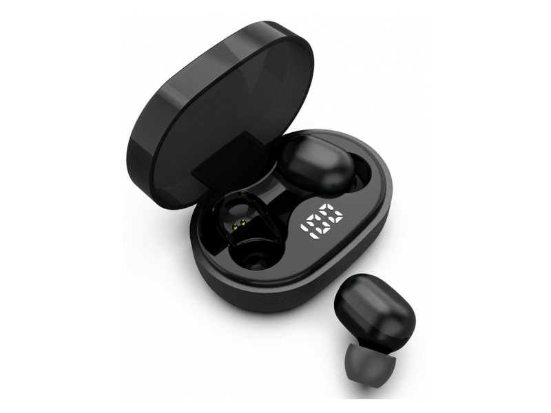 Bluetooth наушники tfn. Tfn-hs-tws010bl. Bluetooth наушники tfn. Bluetooth наушники tfn. гарнитура беспроводная tfn hs-bt001 белая.