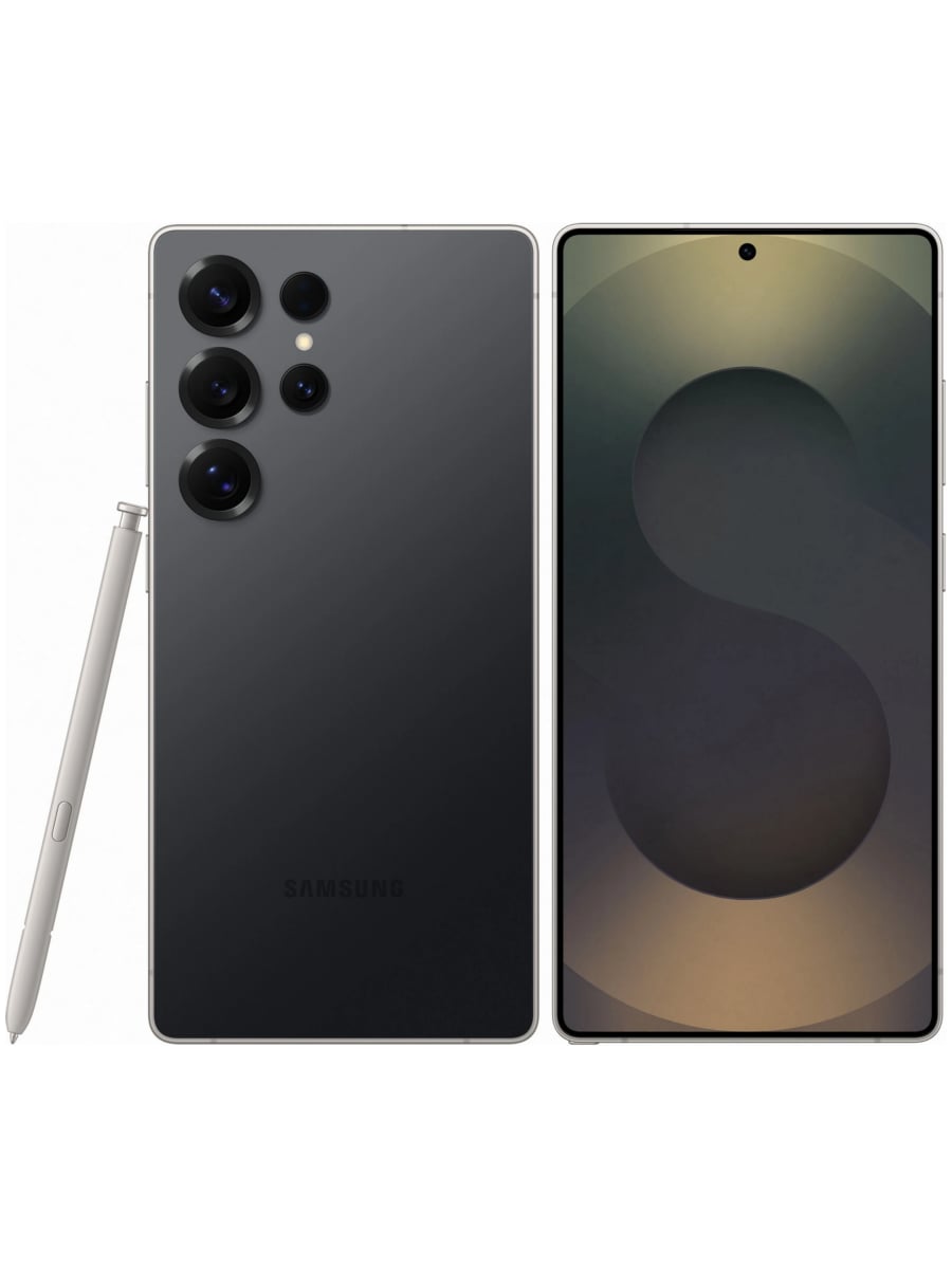 Samsung SM-S938 Galaxy S25 Ultra 12/256 Гб