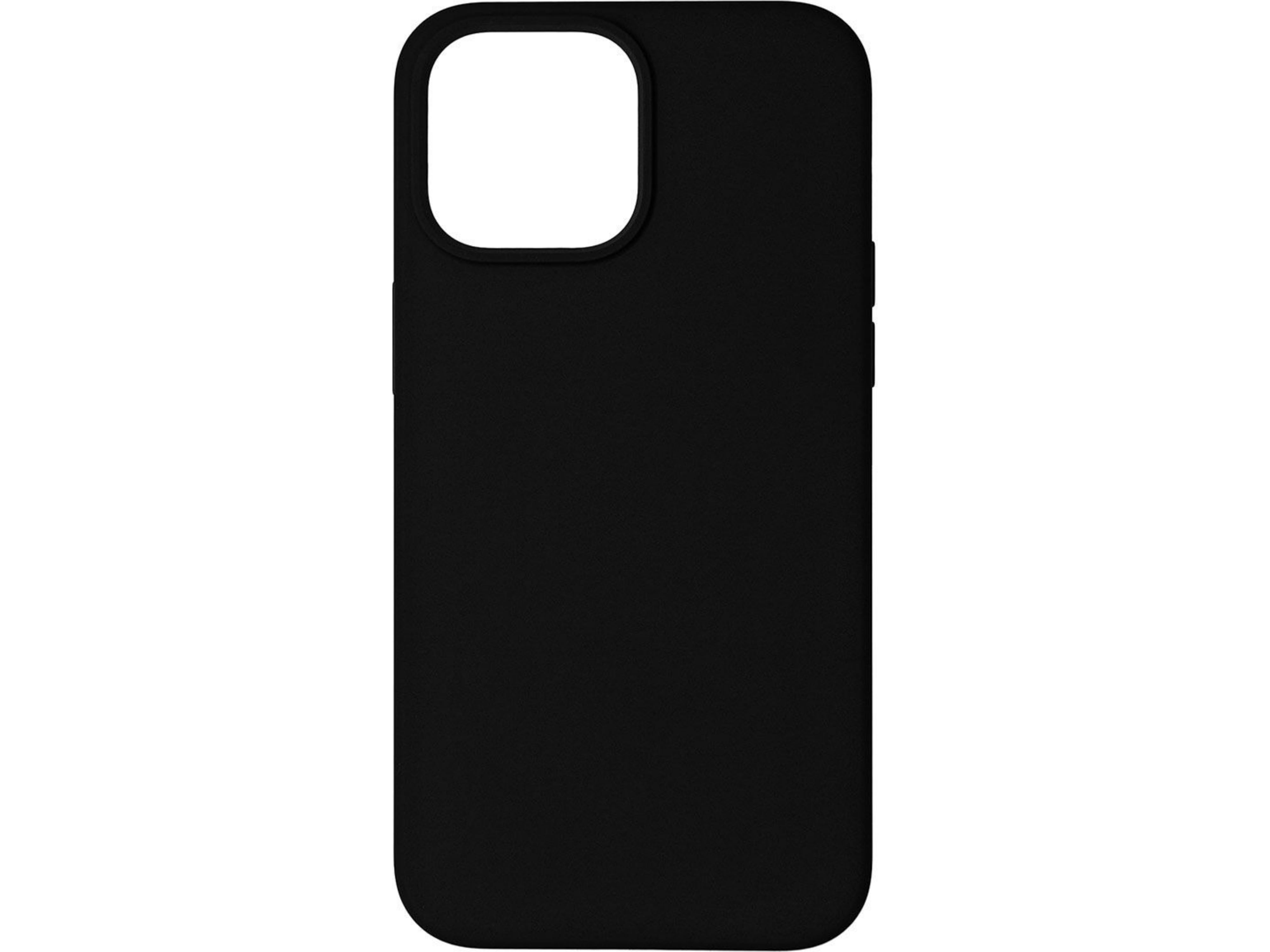 Защитный чехол TFN ASTER для iPhone 13