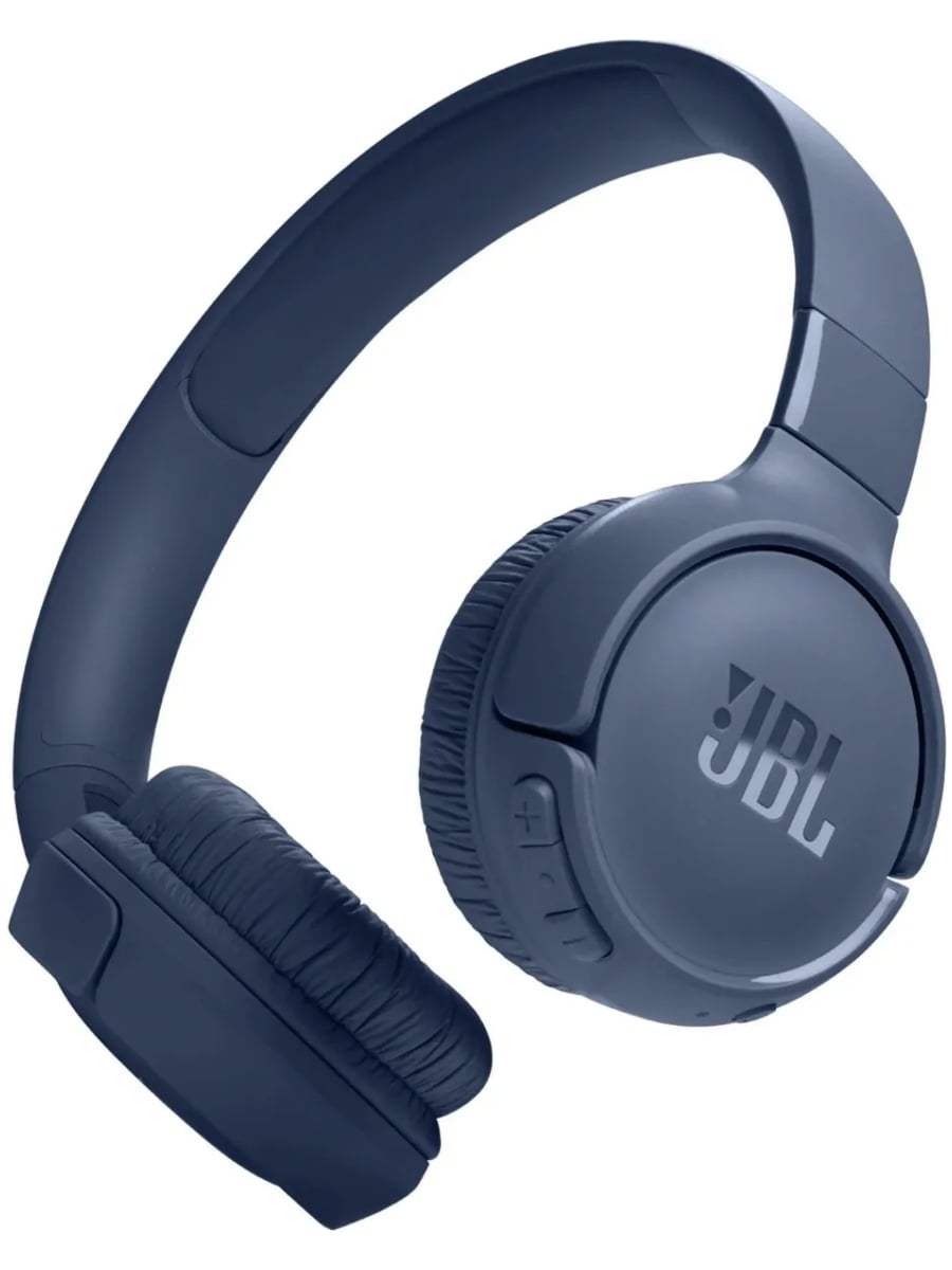Jbl 520bt отзывы. Беспроводные наушники jbl tune 510bt, черный. Наушники накладные bluetooth qub stn-260 black. 520 tune белые наушники. 520 tune.