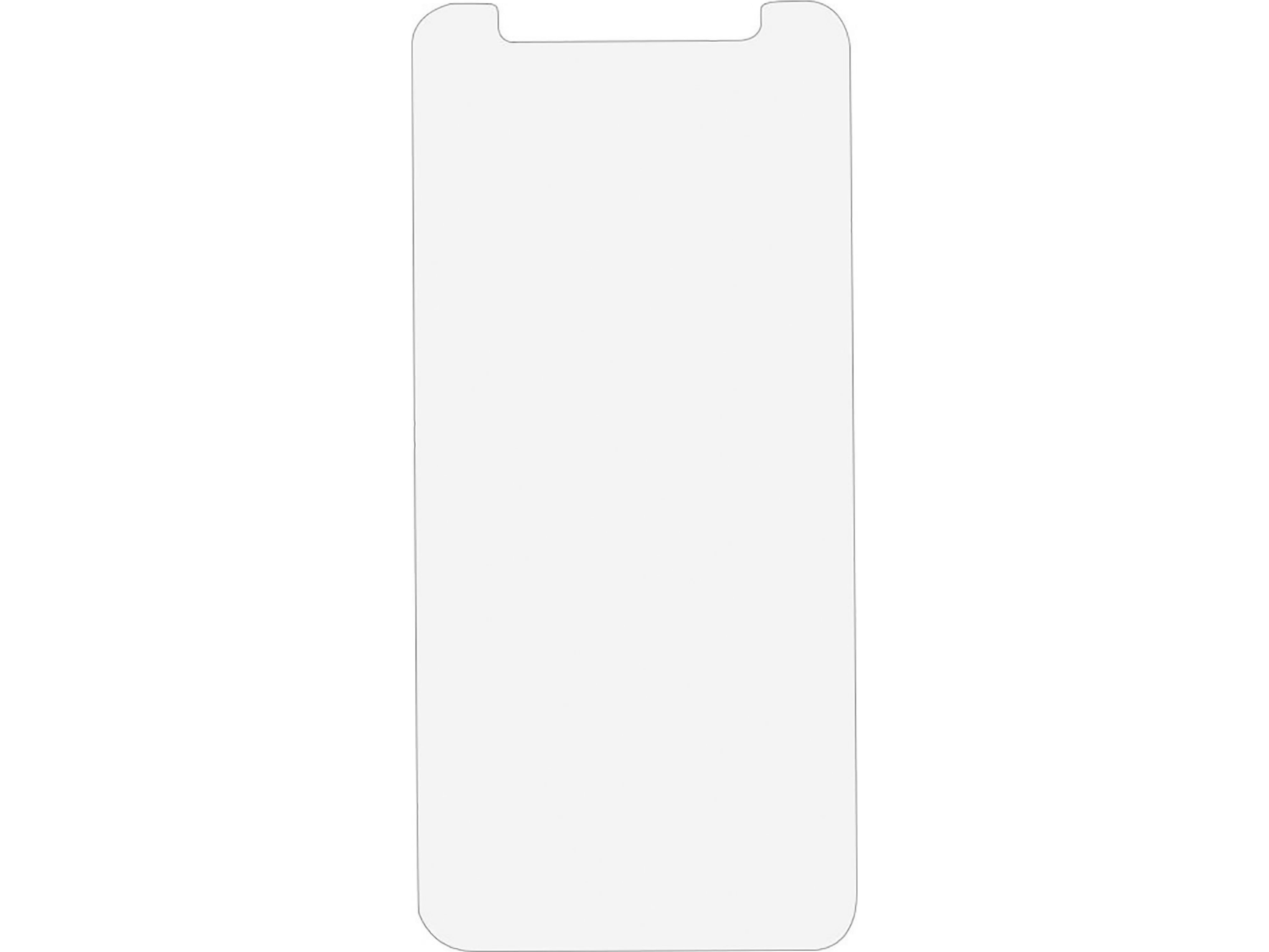 Защитное стекло для iPhone X / iPhone Xs / iPhone 11 Pro