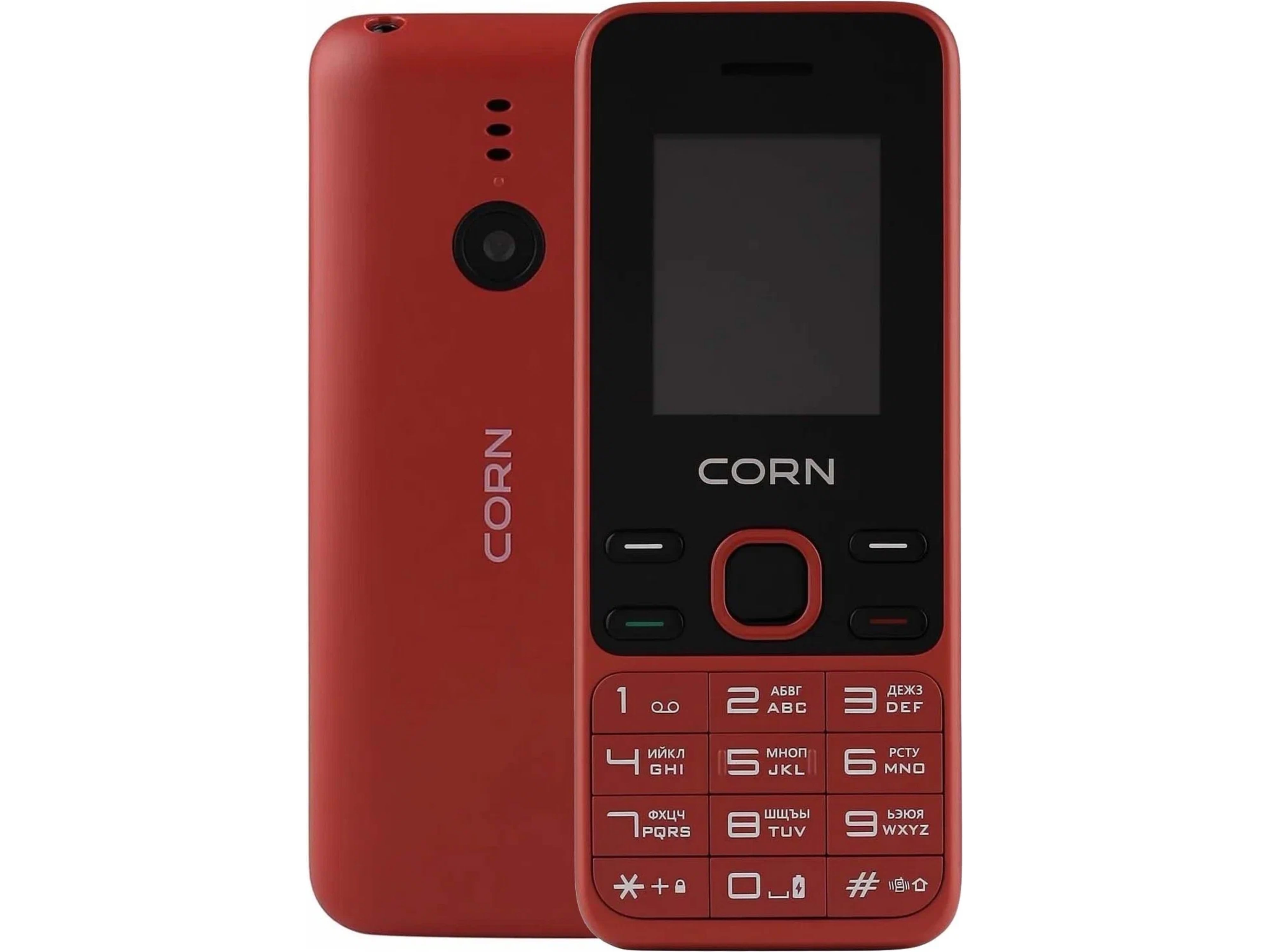 Corn телефон. Corn b182 Red. Телефон Corn. Мобильный телефон Corn f181 White. Телефон Corn k330.