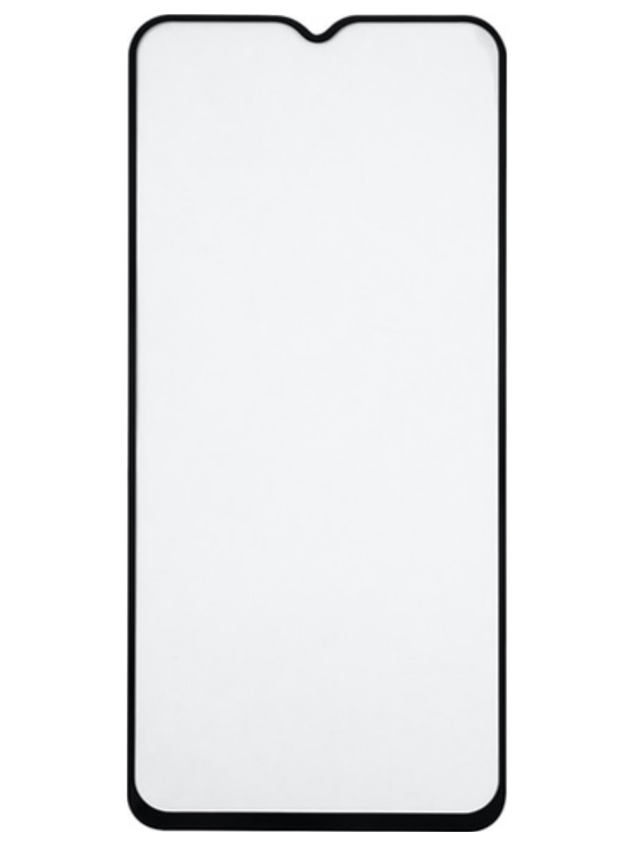 Защитное стекло Gresso для Samsung Galaxy A03s