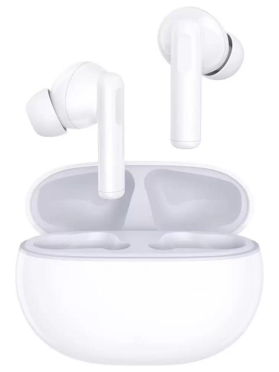 Беспроводные наушники Honor Choice Earbuds X7i