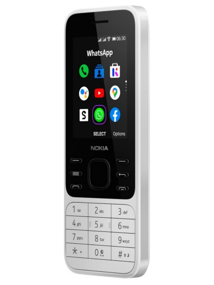 6300 4g купить. Nokia 6300 4g DS White. Nokia 6300 4g (ta-1294) White. Nokia 6300 4g DS White ta-1294. Мобильный телефон Nokia 6300 DS 4g Charcoal.