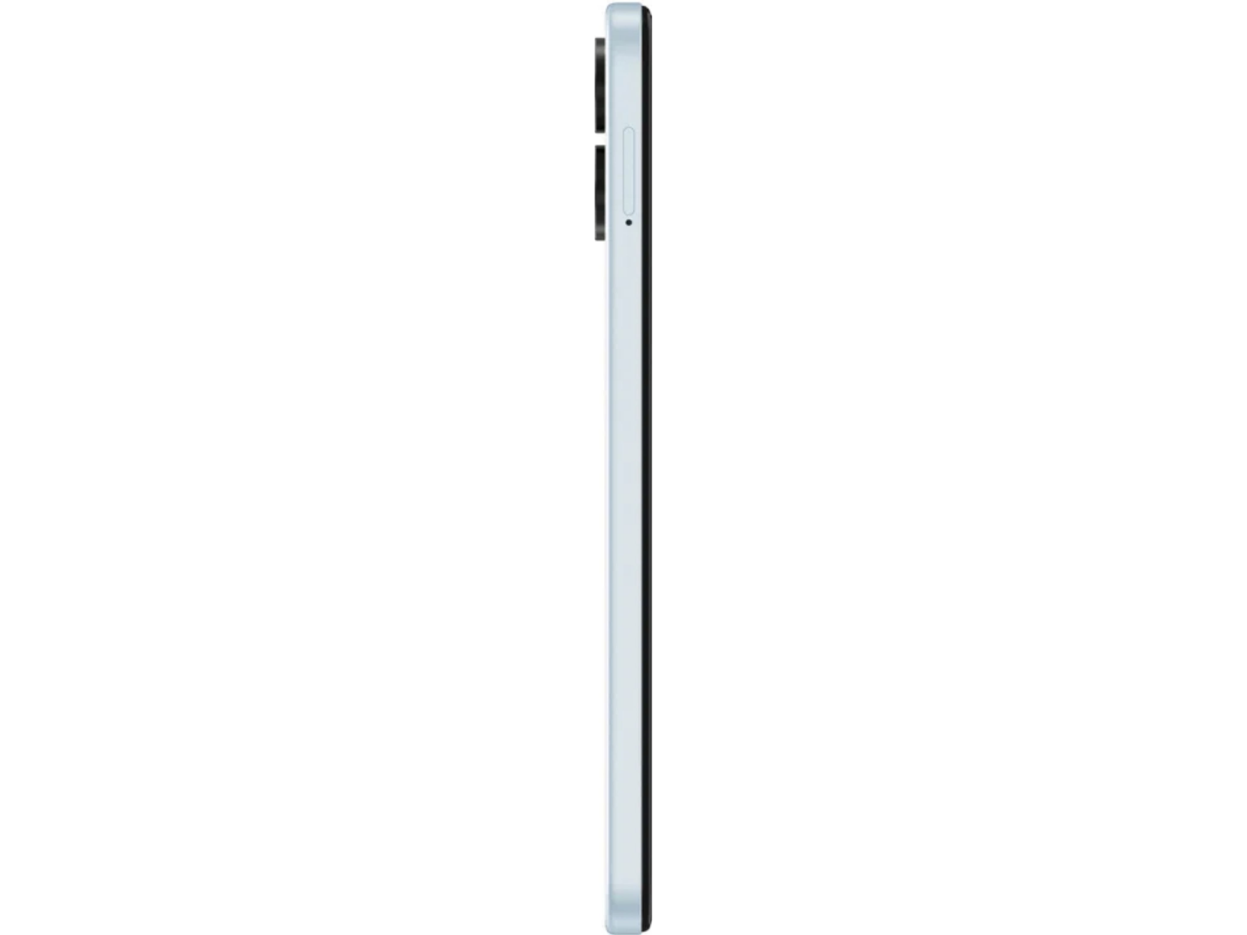 Xiaomi redmi 12 8 256gb polar. Poco x4 gt серебристый. Poco x4 gt Silver. Xiaomi Redmi 12 8/256gb Polar Silver.