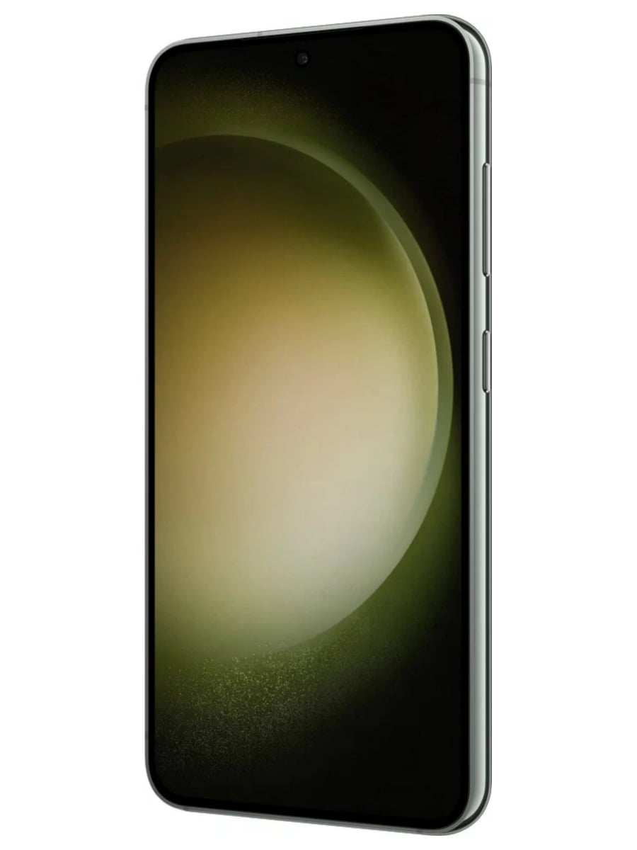 Samsung S 23 Купить