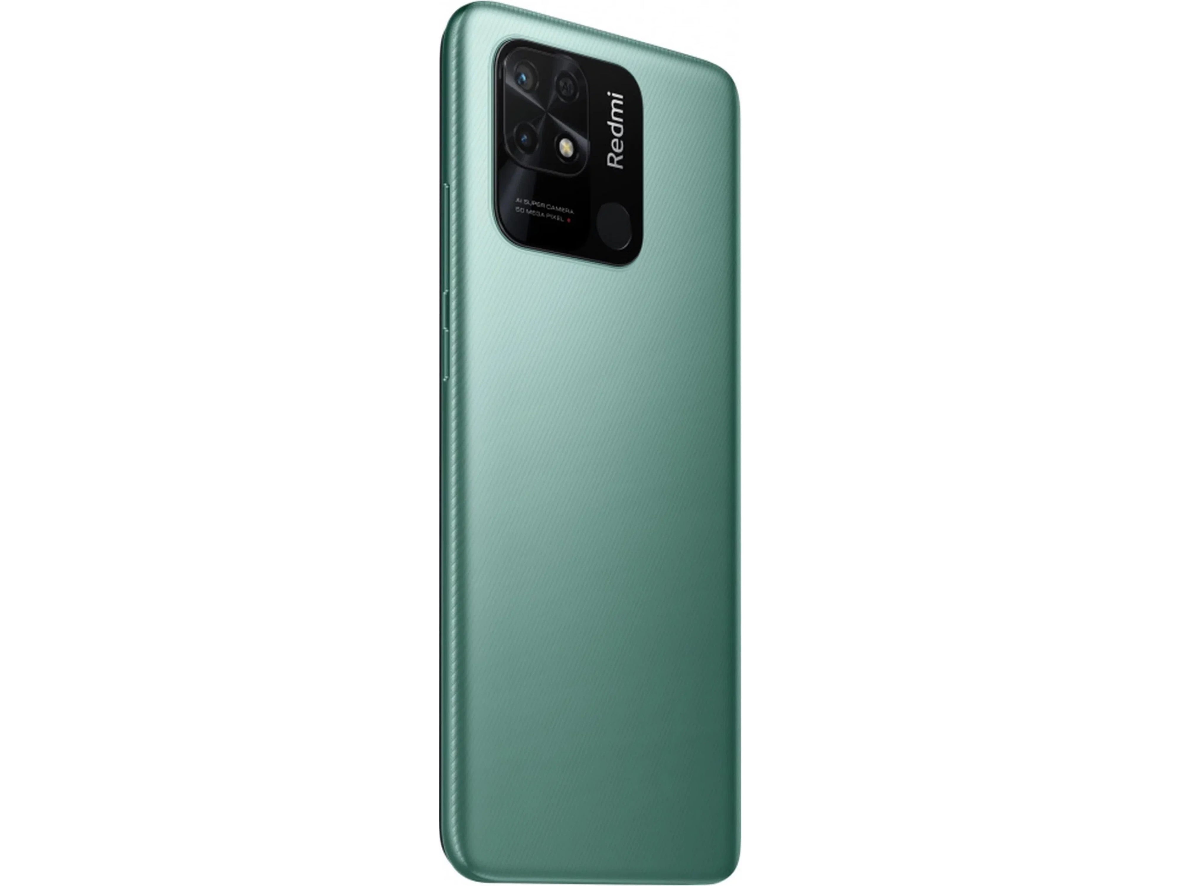 Redmi 10 Купить В Крыму