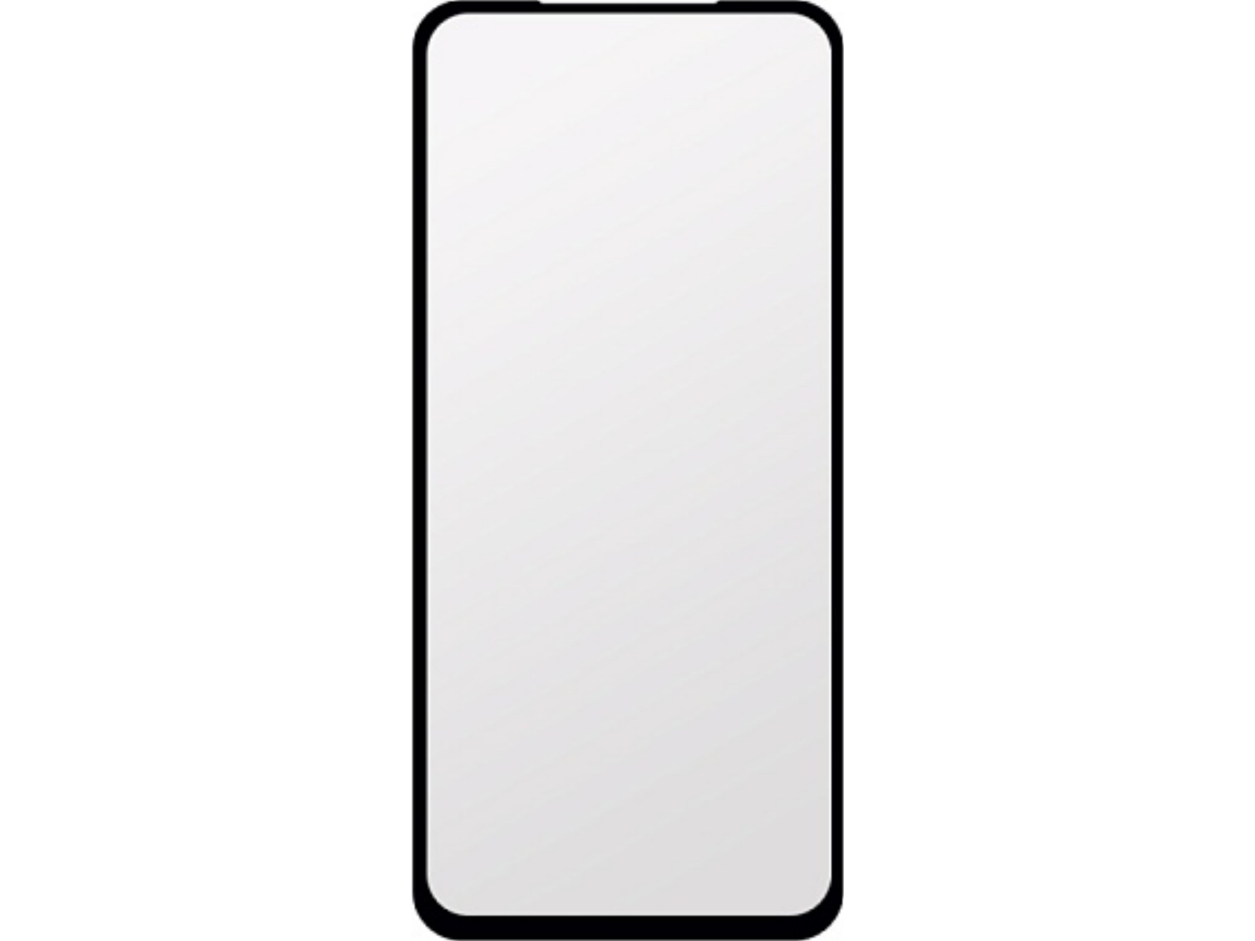 Защитное стекло для Xiaomi Redmi Note 11 Pro/11Pro+ Box