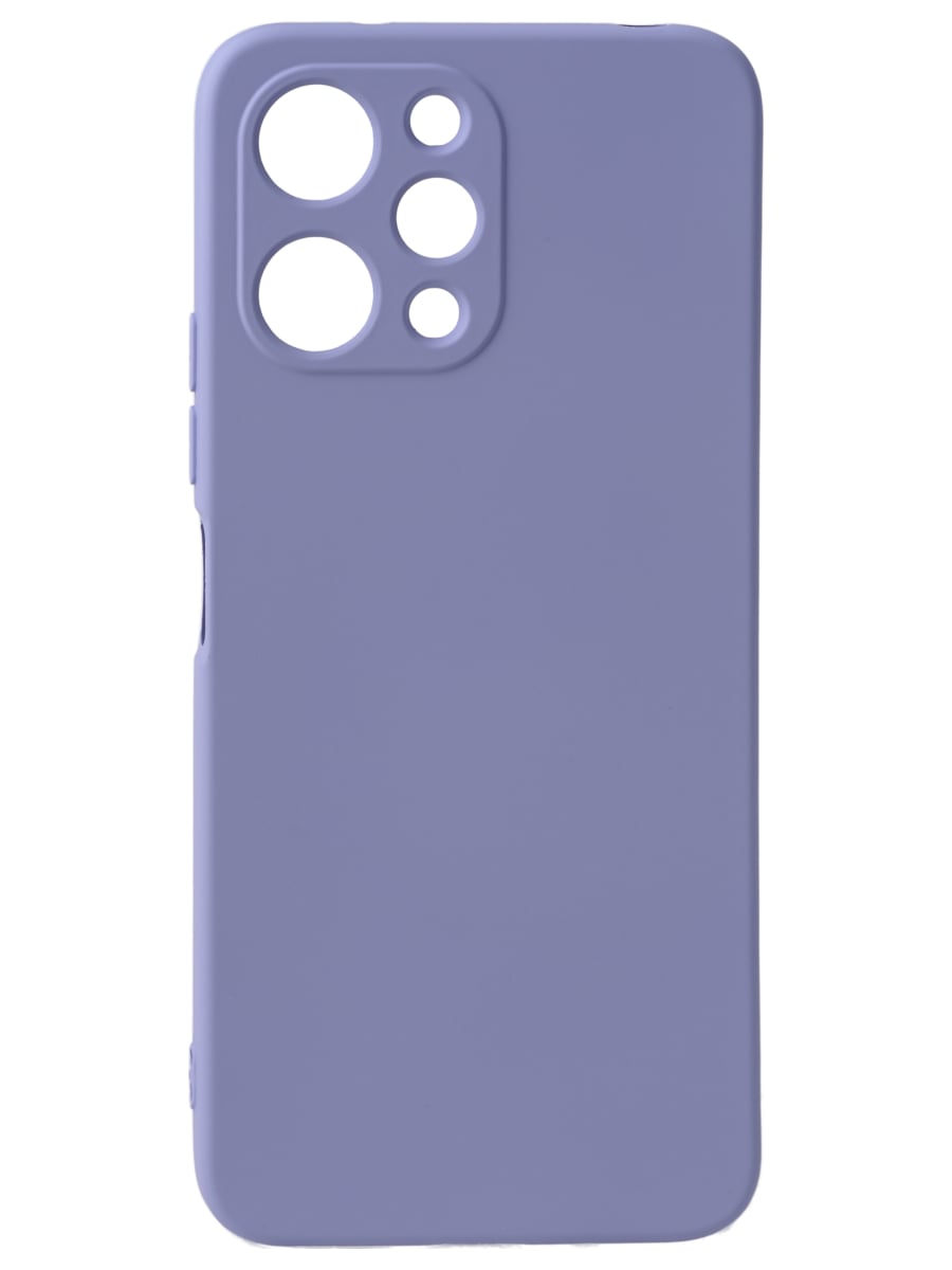 Клип-кейс Xiaomi Redmi 12 Iris