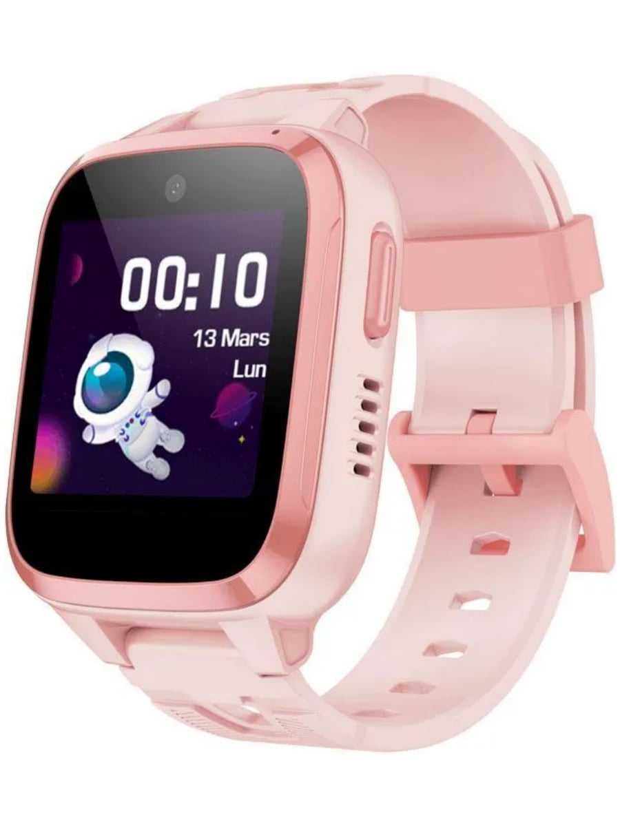 Honor choice watch обзор часов. Детские смарт-часы Honor choice Kids watch 4g Pink (tar-wb01). Honor choice Kids watch 4g Pink. Часы смарт Люкс вотч 8. Honor Kids watch.