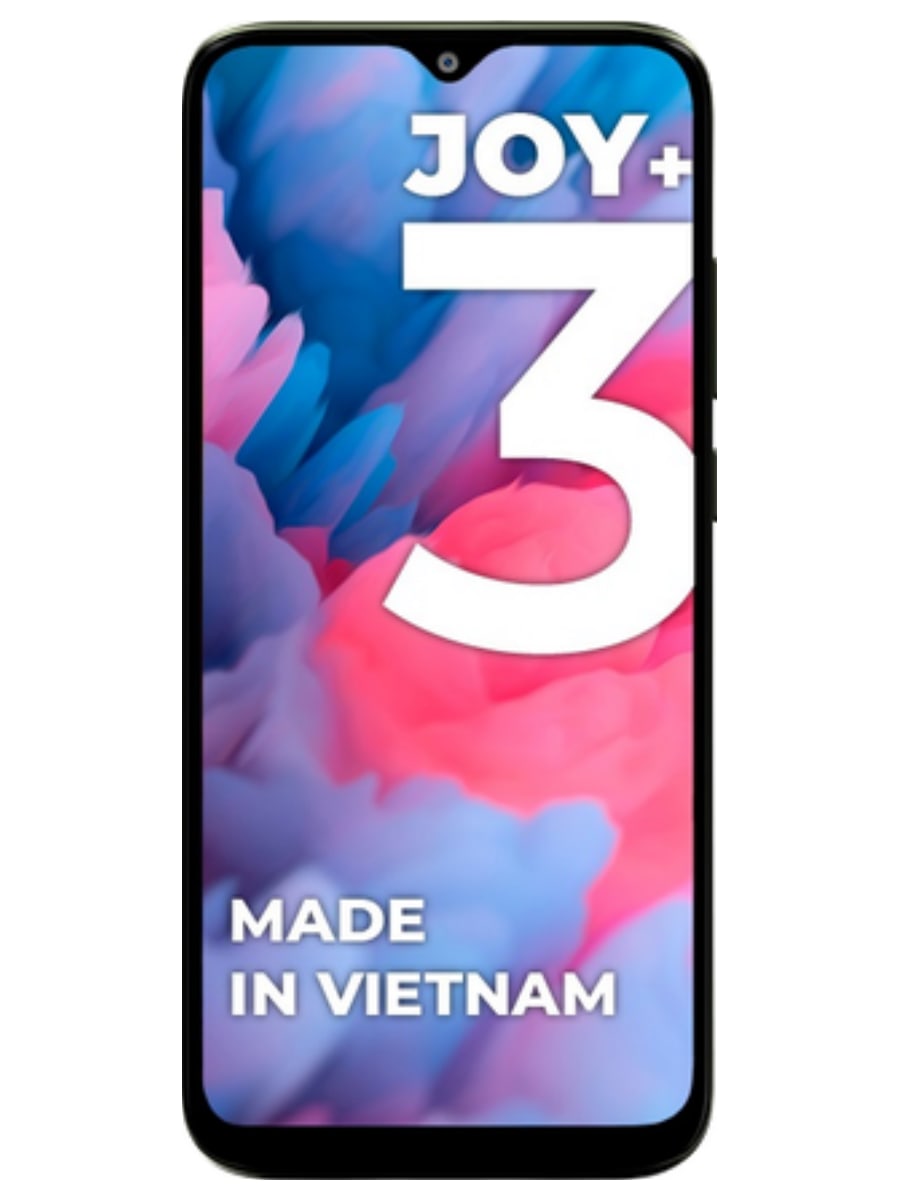 Джой 4 Смартфон Купить