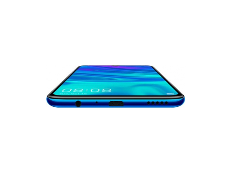 Смартфон huawei p smart 2019. Huawei p smart 2019 64gb.
