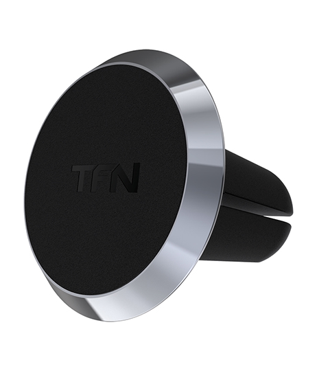 Магнитный держатель TFN Magic Air (Черный)