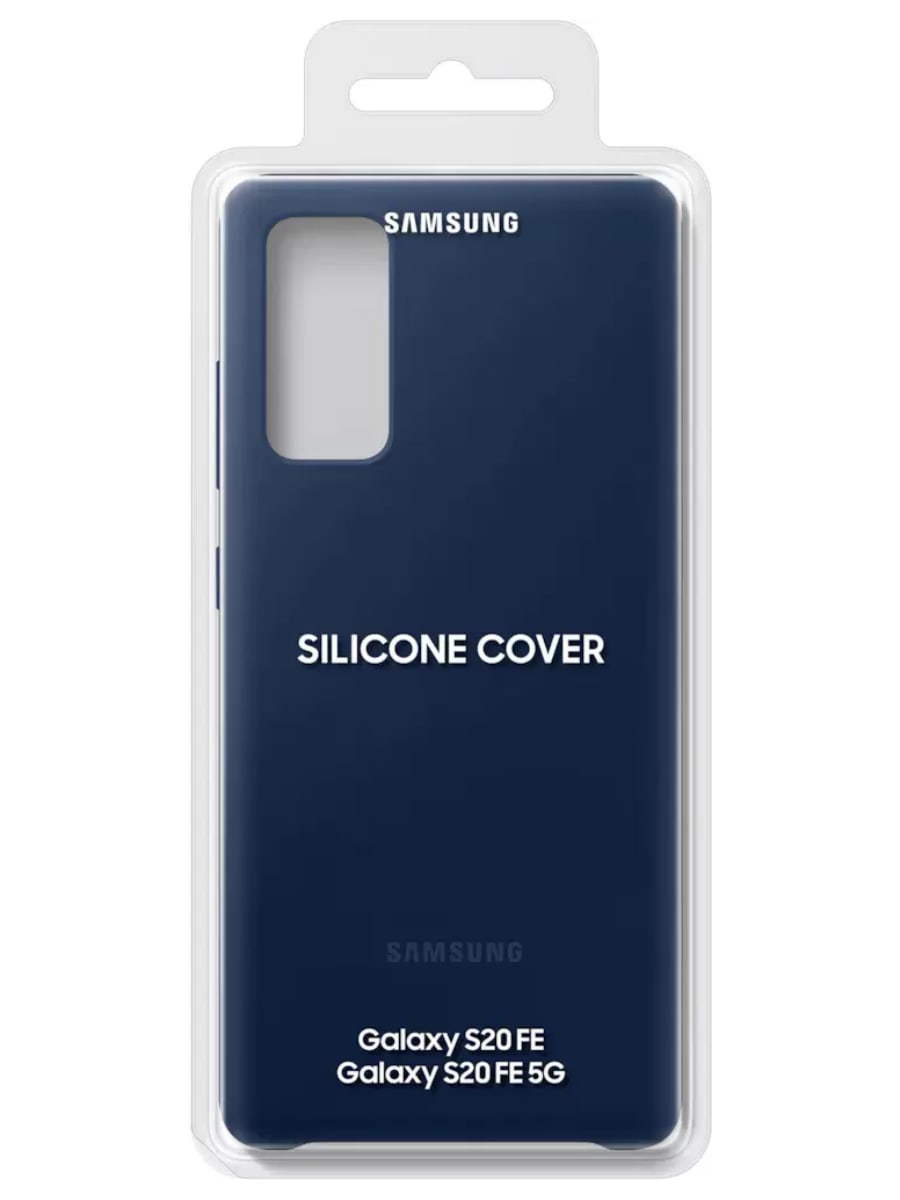 Чехлы для galaxy s21 fe. Чехол Silicone Cover Samsung s20fe. Case Samsung Galaxy s20 Fe Silicone Cover. Samsung s20 Silicone Cover. Silicone Cover Samsung Galaxy a20s.