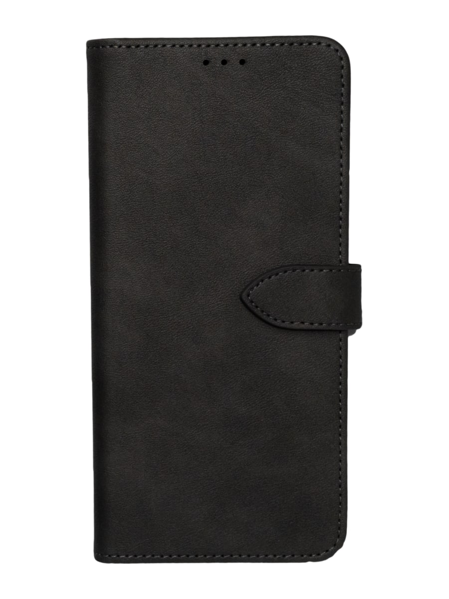 Чехол-книжка Samsung Galaxy A02s (SM-A025) Skin