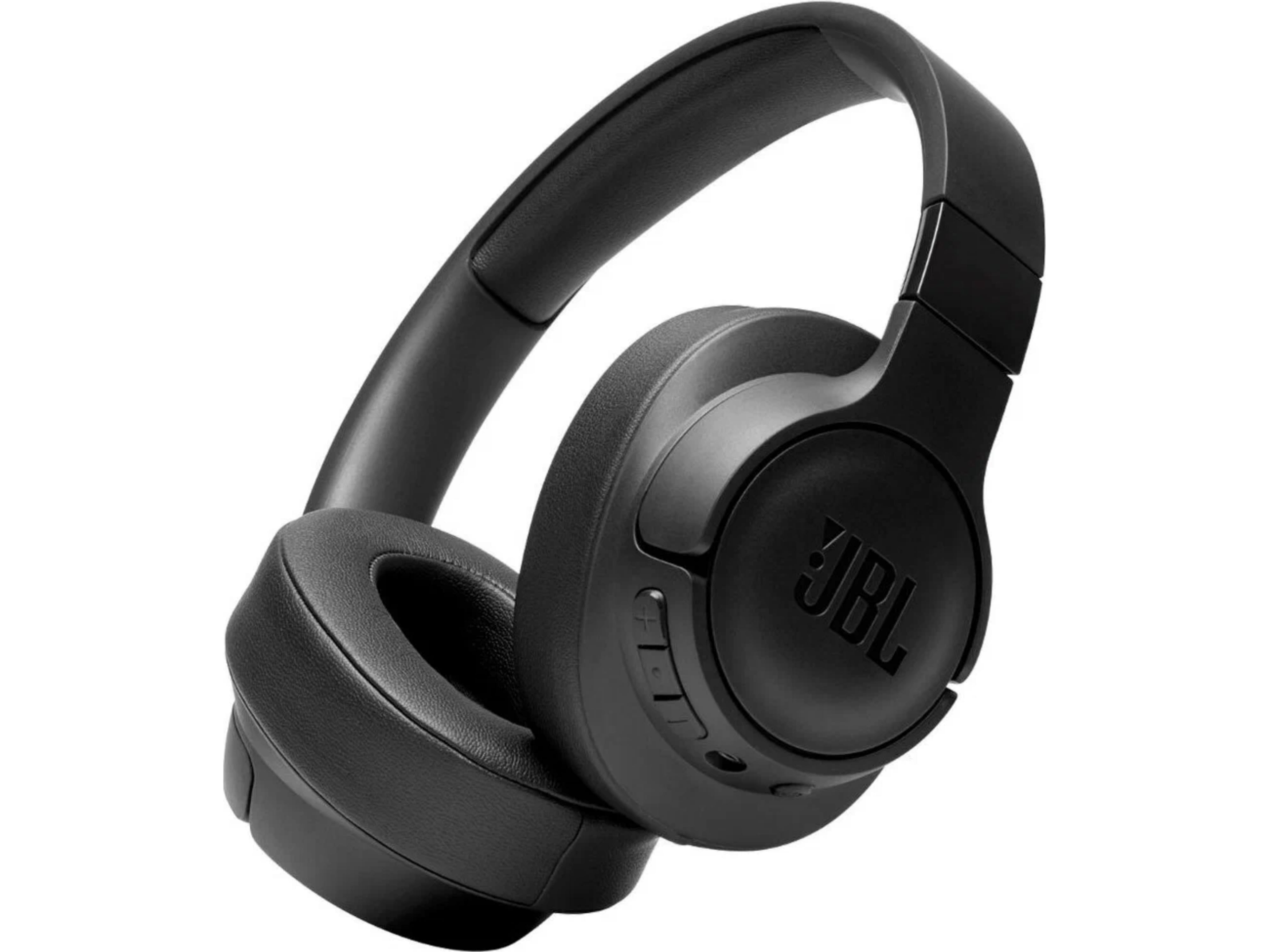 Беспроводные наушники JBL Tune 710BT