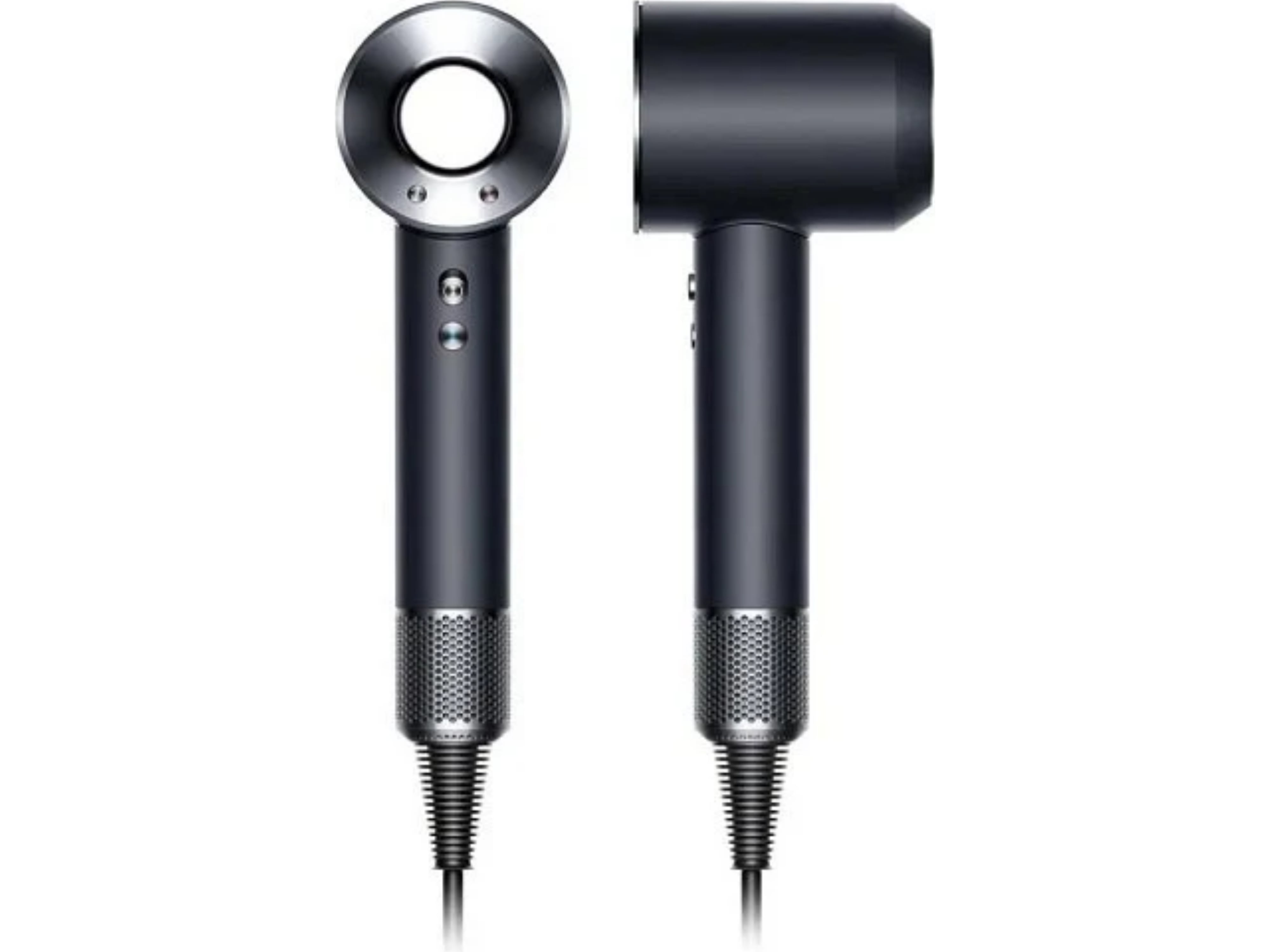 фен dyson supersonic hd03 (черный/серебристый. фен дайсон 07. фен dyson supersonic hd08. фен dyson supersonic hd07 никель/фуксия. фен дайсон обычный.