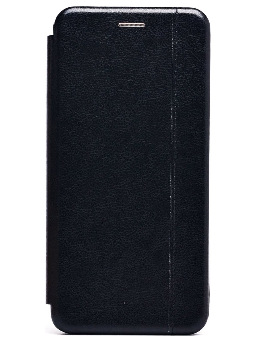 Чехол-книжка для Realme C21Y/C25Y BC002